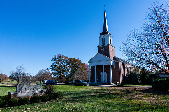KZ8_3931-HDR
