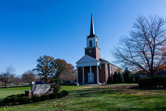 KZ8_3941-HDR