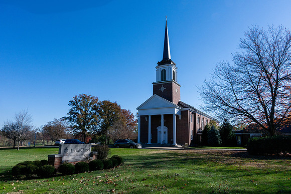 KZ8_3946-HDR