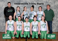 Edwardsville