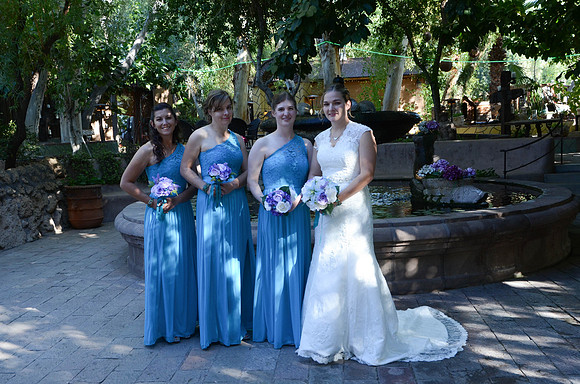 aRm327