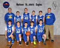 Mattoon
