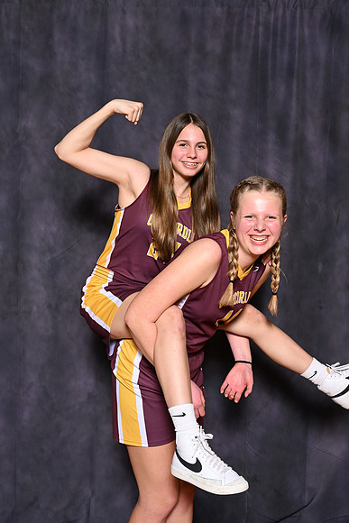 KZ6_8479