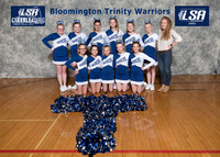 Bloomington
