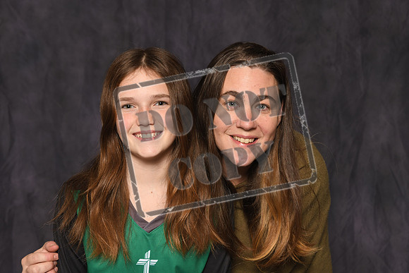 KB8_9747