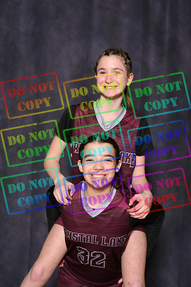 KZ6_7484