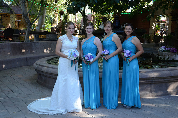 aRm359