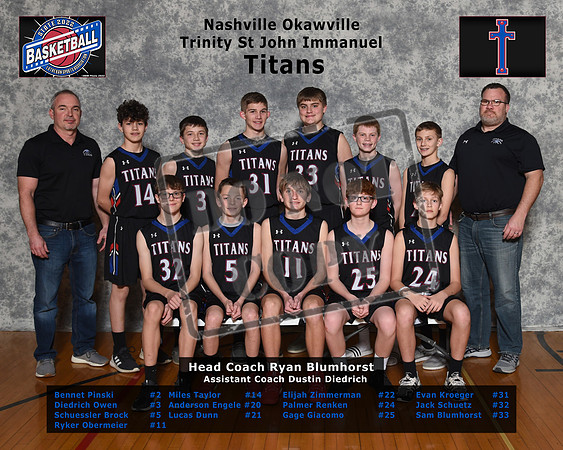 NashvilleOkawvilleBoys