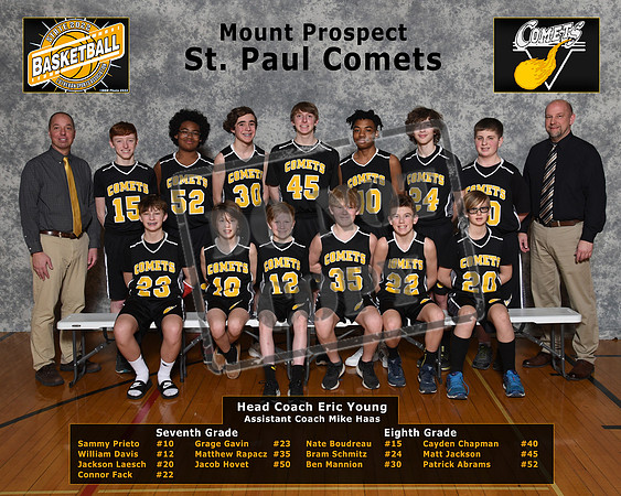 MountProspectBoys