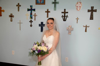 Before Ceremony