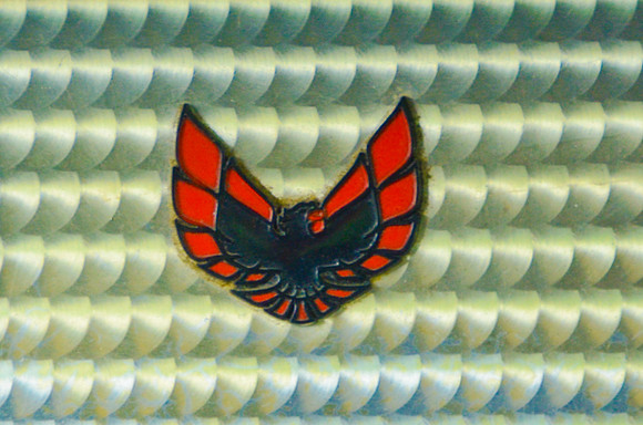 MG0066