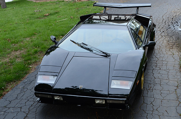 MG0297