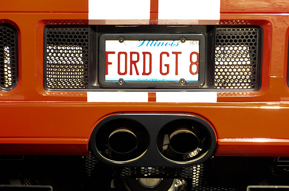MG0143