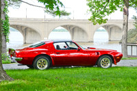 MG