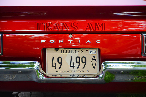 MG0019