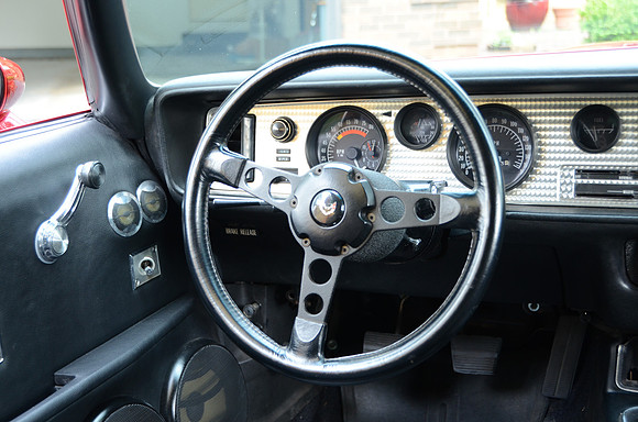 MG0070