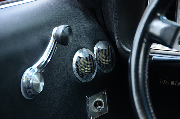 MG0061