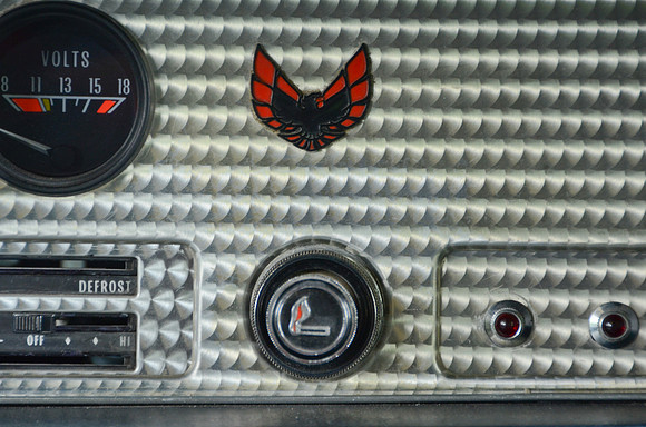 MG0067