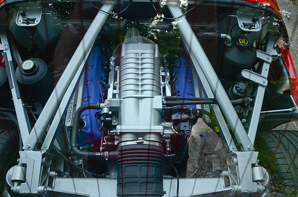 MG0190