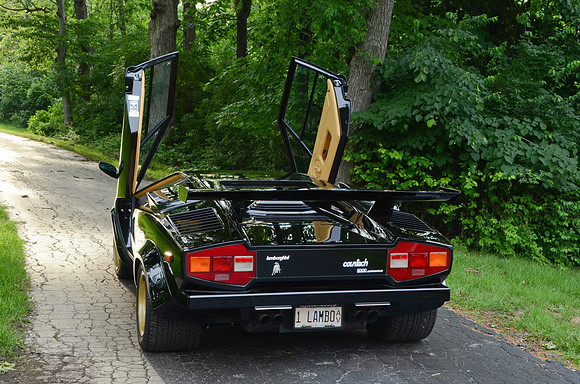 MG0259