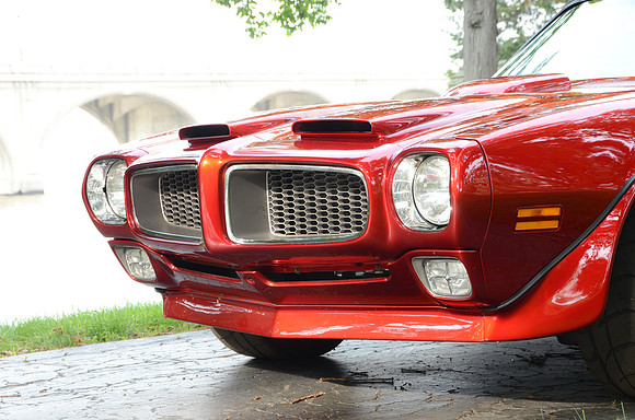 MG0105