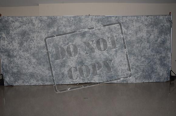 W-002