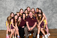 Peoria Concordia