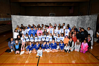 Peoria Christ