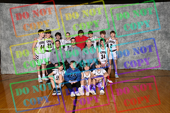 GRP_7023