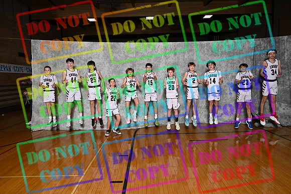 GRP_7025