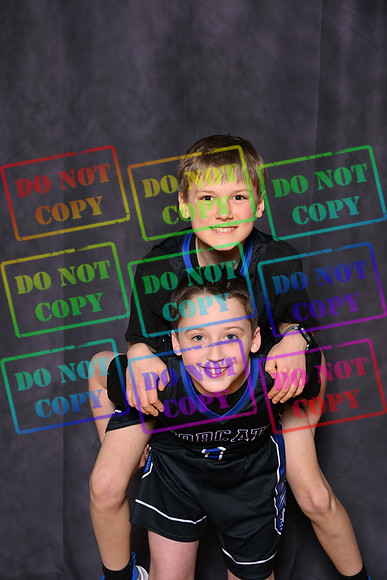 KZ6_7635