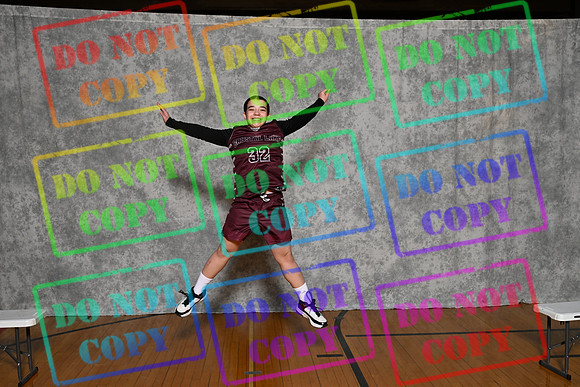 KZ8_4832
