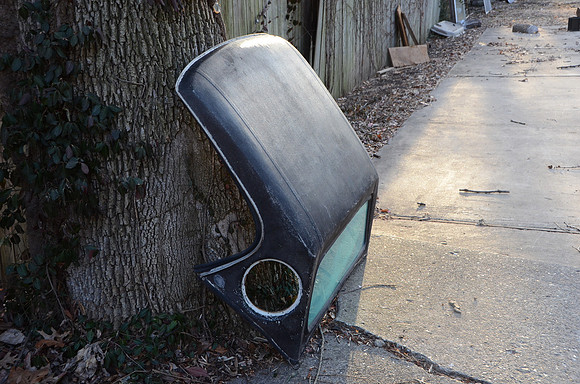 000_0394