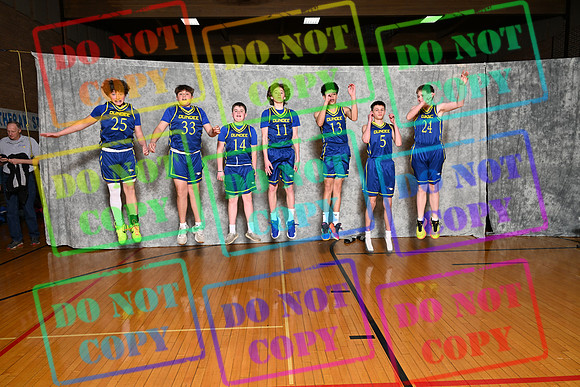 KZ8_5243