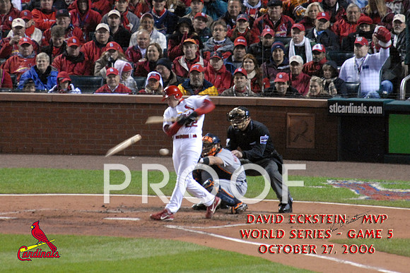 David Eckstein v2