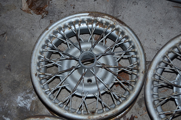 000_0480