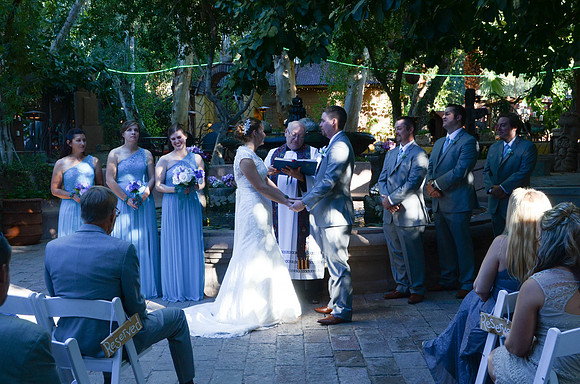 aRm542