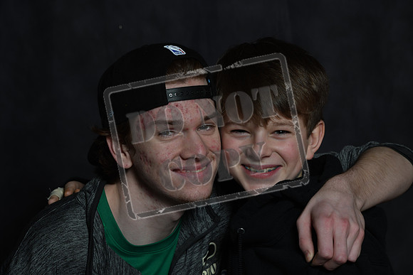KB8_7825