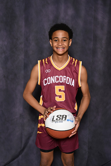 KZ6_8314