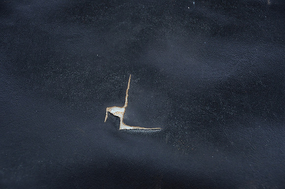 000_0462