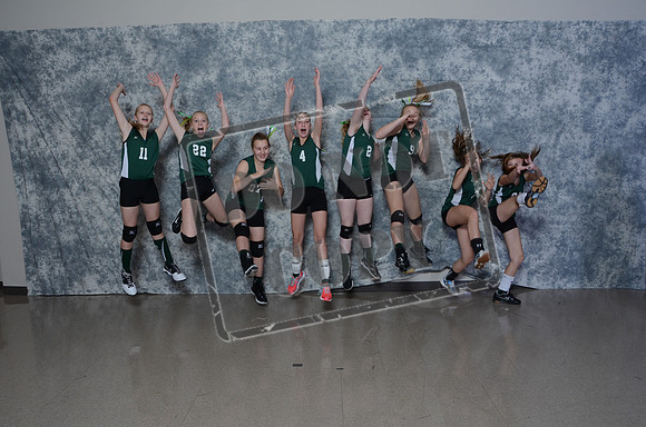 W-0171