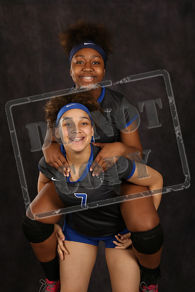 C-0422