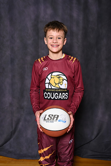 KZ6_8367