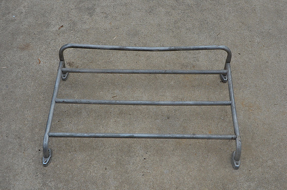 000_0424