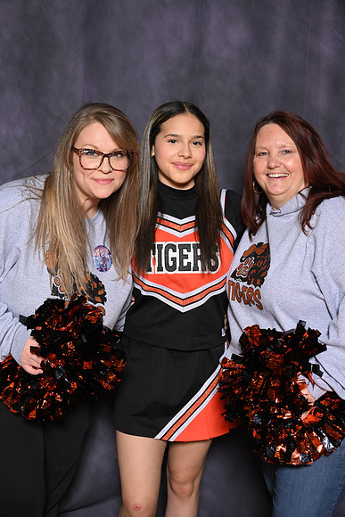 KZ6_8157