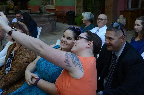 aRm493