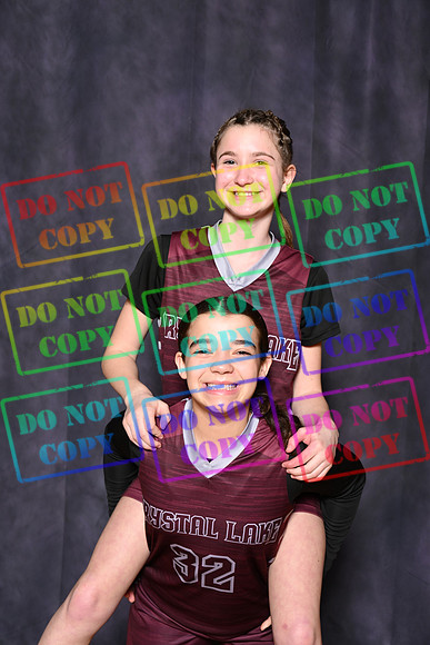 KZ6_7483
