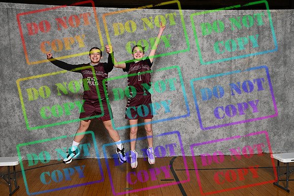 KZ8_4836