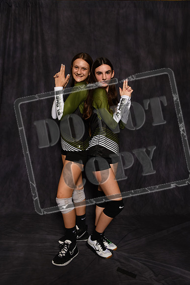 KB8_9237