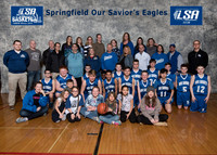 Springfield OS